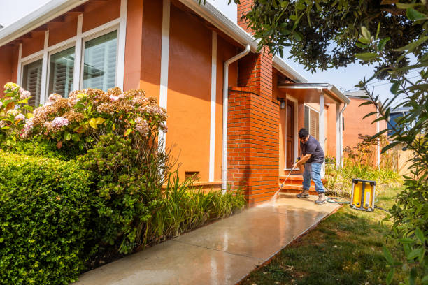  Kelseyville, CA Pressure Washing Pros
